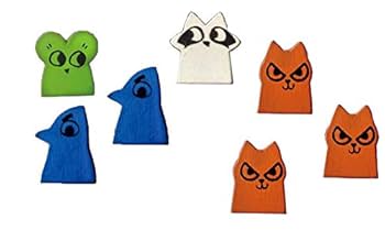 Amazon.co.jp: アークライト ルート 完全日本語版 (2-4人用 60